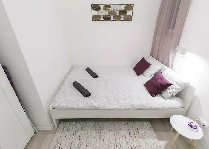 Ella Apartament
